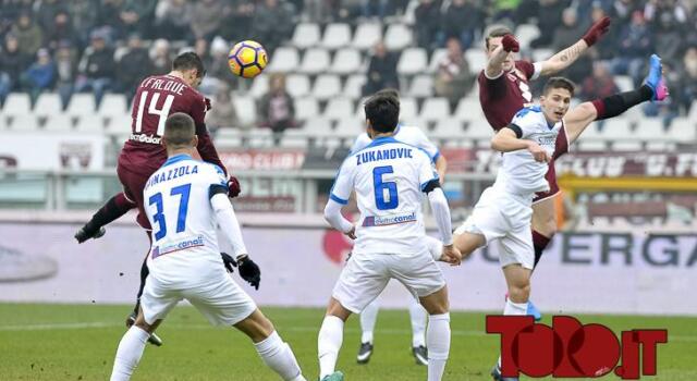 Torino, come stanno le avversarie: Atalanta vittoriosa contro il Dortmund, Napoli k.o.