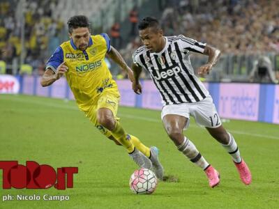 Calciomercato Torino: occhi sul centrocampo, nuovi contatti per Castro