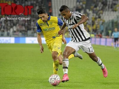 Calciomercato Torino: Castro dice sì, i granata accelerano