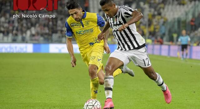 Il tabellone del calciomercato del Torino: Castro più Donsah per la mediana