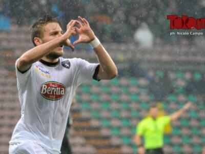 Sassuolo-Torino, i granata non hanno mai perso al Mapei Stadium