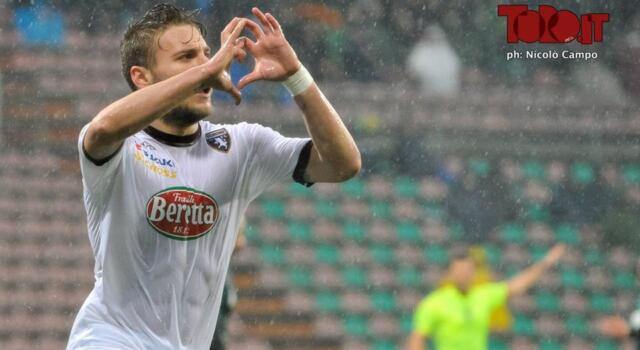 Sassuolo-Torino, i granata non hanno mai perso al Mapei Stadium