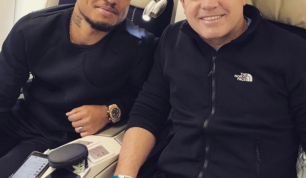 Calciomercato Torino: Martinez in America. L’agente: “Ha bisogno di sentirsi felice”