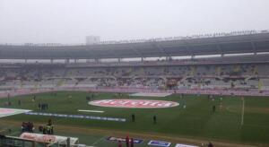 Torino-Atalanta