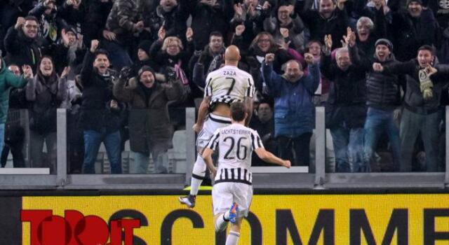 Calciomercato: Zaza verso l’Italia, Fiorentina, Genoa e Milan ci pensano