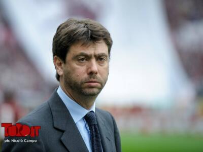 Juventus, respinto il ricorso per lo scudetto del 2006: rimane all’Inter