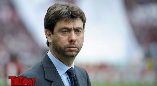 Juventus, respinto il ricorso per lo scudetto del 2006: rimane all’Inter