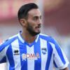 Il ds Polito: “Se il calcio italiano non porta Aquilani in serie A…”