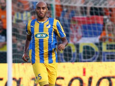 Calciomercato Toro: sorpresa in difesa, vicinissimo Carlao dall’Apoel