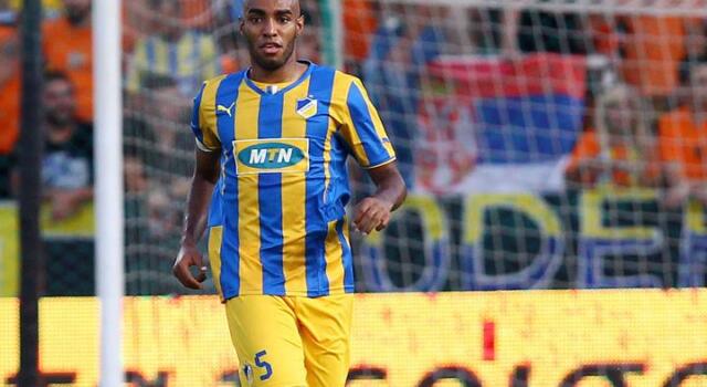 Calciomercato Toro: sorpresa in difesa, vicinissimo Carlao dall’Apoel