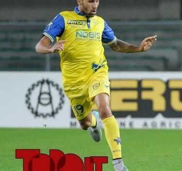 Toro ti ricordi Castro? Da obiettivo ad avversario