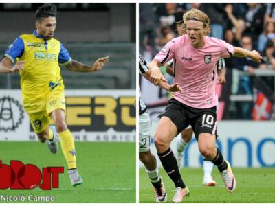 Il tabellone del calciomercato del Torino: centrocampista cercasi