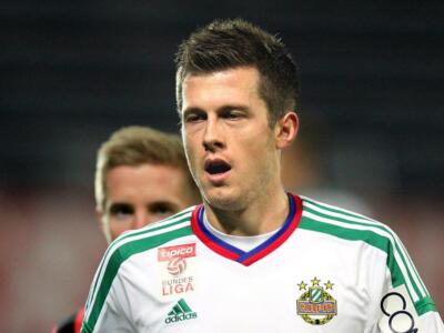 Calciomercato Torino, dall’Austria: granata su Alar dello Sturm Graz