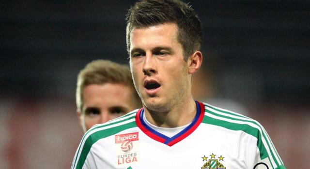 Calciomercato Torino, dall’Austria: granata su Alar dello Sturm Graz