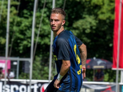 Calciomercato Torino: Piscopo, vicino il colpo a sorpresa per la Primavera