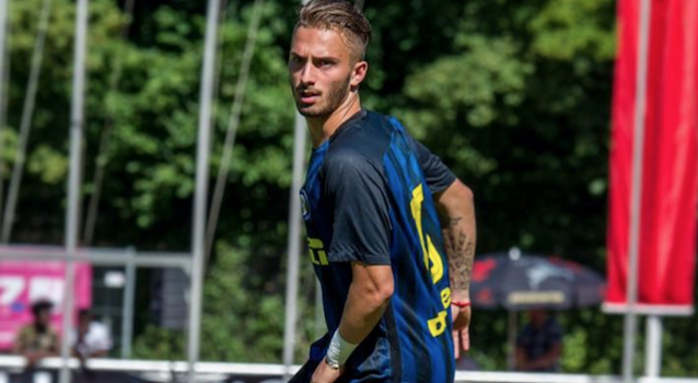 Calciomercato Torino: Piscopo, vicino il colpo a sorpresa per la Primavera