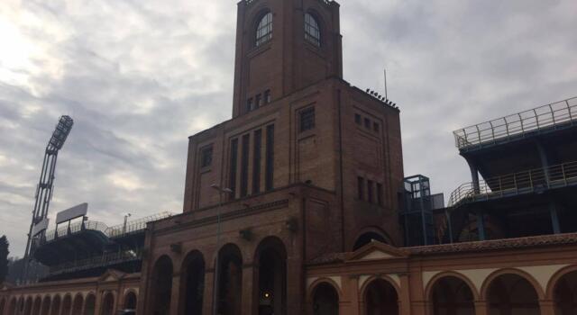 Biglietti Bologna-Torino: prezzi e informazioni utili