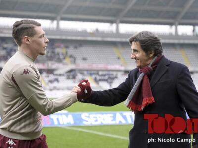 Torino, il bilancio 2016: crescita dei diritti tv, sale il monte ingaggi