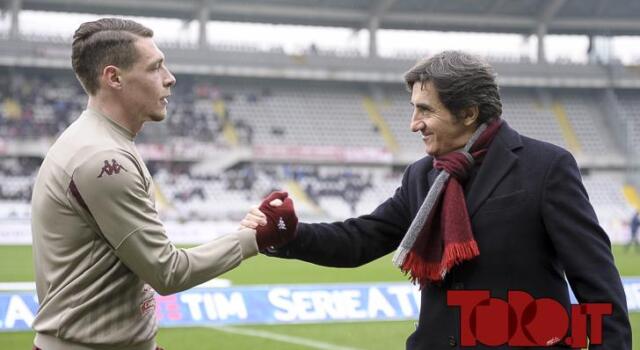 Torino, il bilancio 2016: crescita dei diritti tv, sale il monte ingaggi