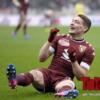 belotti