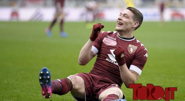 Belotti: “Non sappiamo gestire la ripresa, non va bene”