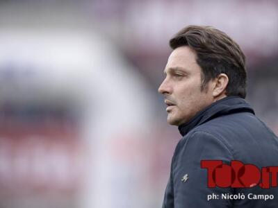 Udinese, UFFICIALE: in panchina arriva Oddo