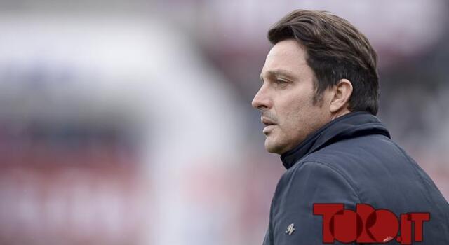 Udinese, UFFICIALE: in panchina arriva Oddo