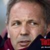 mihajlovic conferenza genoa torino