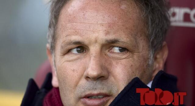 Toro, per Remacle possibile convocazione: Mihajlovic lo valuta