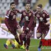torino-pescara