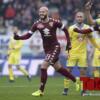 torino sisport ajeti carlao