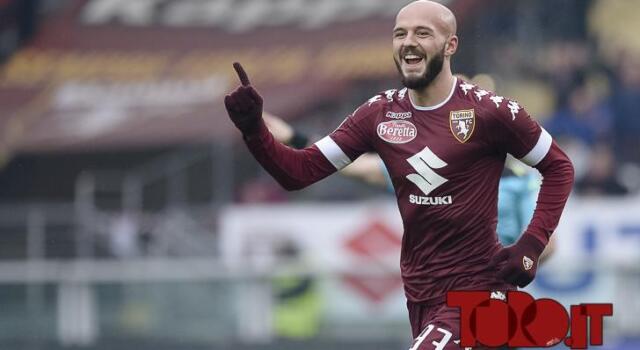 Ajeti, il Toro gli conferma: partenza o fuori rosa. La situazione