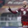 Ajeti Torino