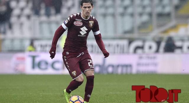 Serbia, i preconvocati per i Mondiali di Russia: out Lukic, c’è Ljajic