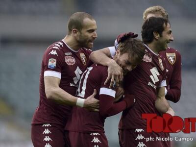 Fiorentina-Torino, Ljajic ritorna al Franchi: con i viola l’esordio in Serie A