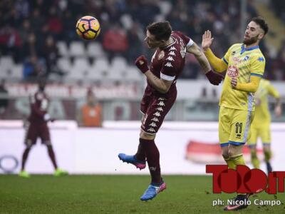 Belotti, Dzeko e gli inseguitori: rush finale per il titolo di capocannoniere