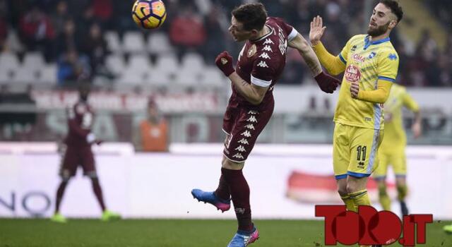 Belotti, Dzeko e gli inseguitori: rush finale per il titolo di capocannoniere