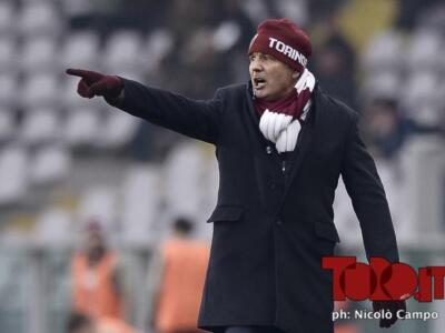 Mihajlovic: “Sette punti più dell’anno scorso, il bicchiere è mezzo pieno”