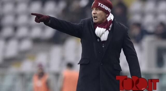 Mihajlovic-Kalinic, quando Fiorentina-Torino attira più dei milioni cinesi