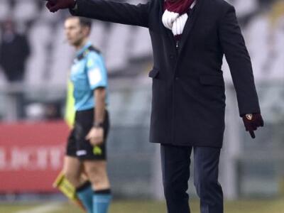 Mihajlovic vuole il bis: caccia alla seconda vittoria contro Spalletti