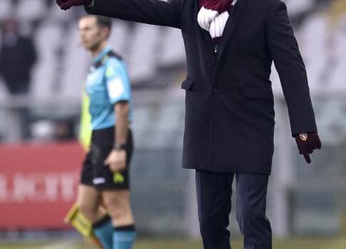 Mihajlovic vuole il bis: caccia alla seconda vittoria contro Spalletti