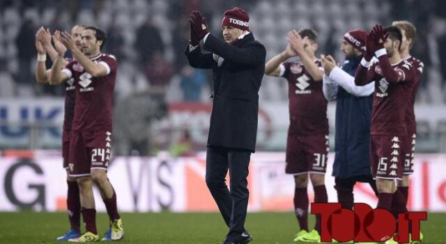 Esperimenti in difesa per Mihajlovic: Castan e Moretti si candidano per l’Udinese