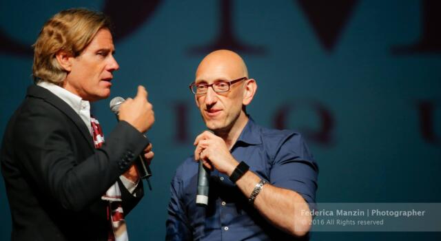 Gran Galà Granata: gli Oscar del Toro per il Torino FD