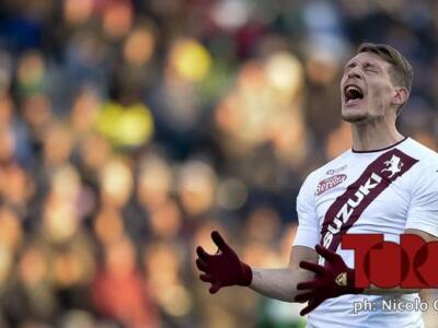 Mihajlovic, che errore sottovalutare il problema rigorista. E Belotti s’infuria