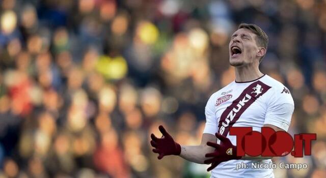 Mihajlovic, che errore sottovalutare il problema rigorista. E Belotti s’infuria