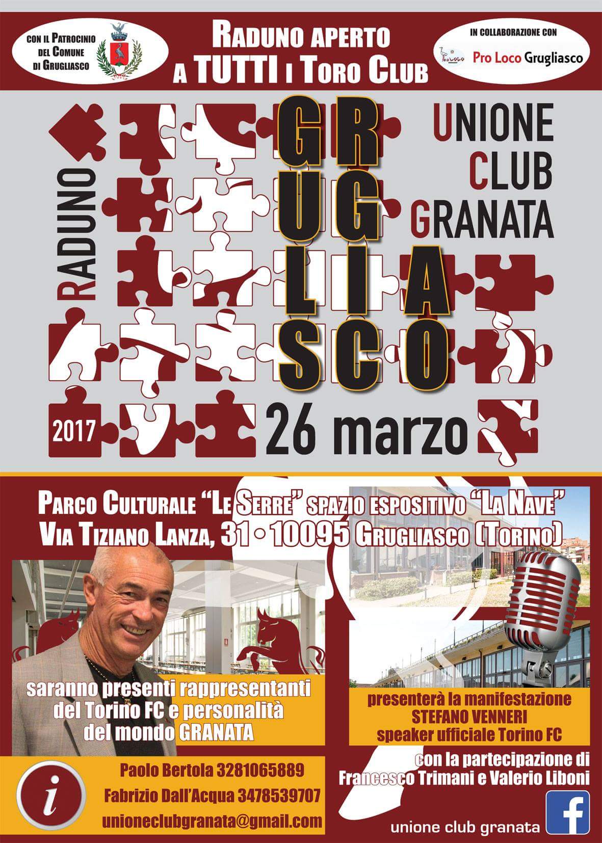 received_10212062680712256