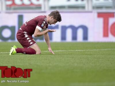 Boyé non fa la differenza: ma Mihajlovic ha fiducia in lui