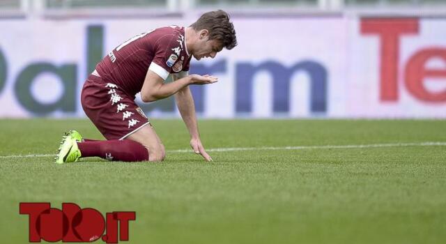 Boyé non fa la differenza: ma Mihajlovic ha fiducia in lui