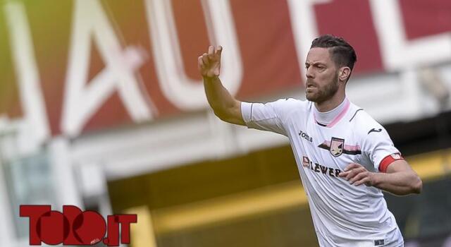 Serie A: Palermo retrocesso, Genoa più vicino alla salvezza