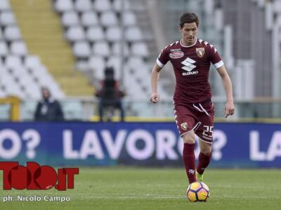 Notte magica per Lukic: incanta contro il Real. A segno De Luca